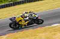 enduro-digital-images;event-digital-images;eventdigitalimages;no-limits-trackdays;peter-wileman-photography;racing-digital-images;snetterton;snetterton-no-limits-trackday;snetterton-photographs;snetterton-trackday-photographs;trackday-digital-images;trackday-photos